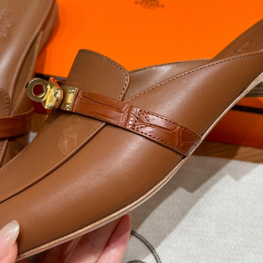 Hermès