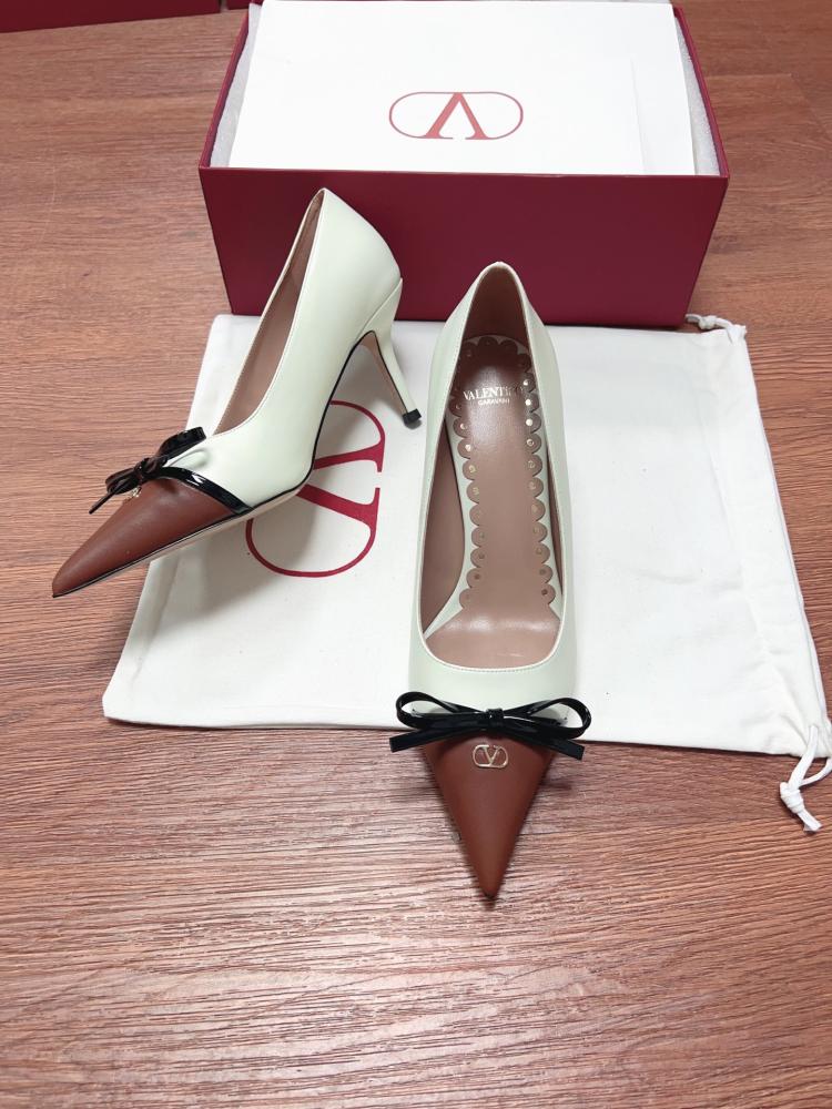 Valentino