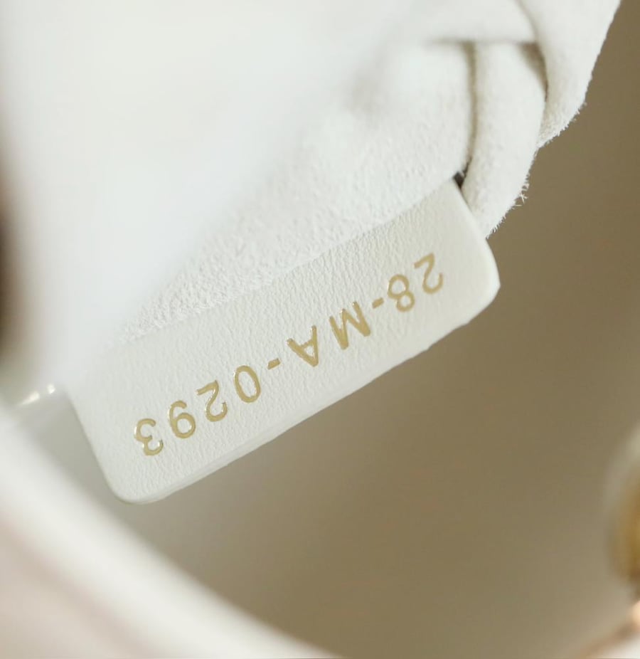 Lady Dior Mini