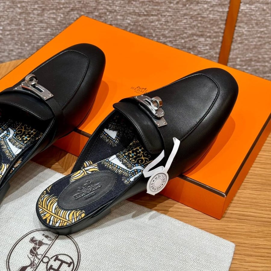 Hermès