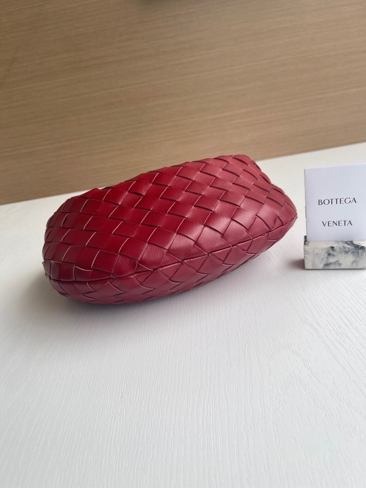 Bottega -Jodie Mini