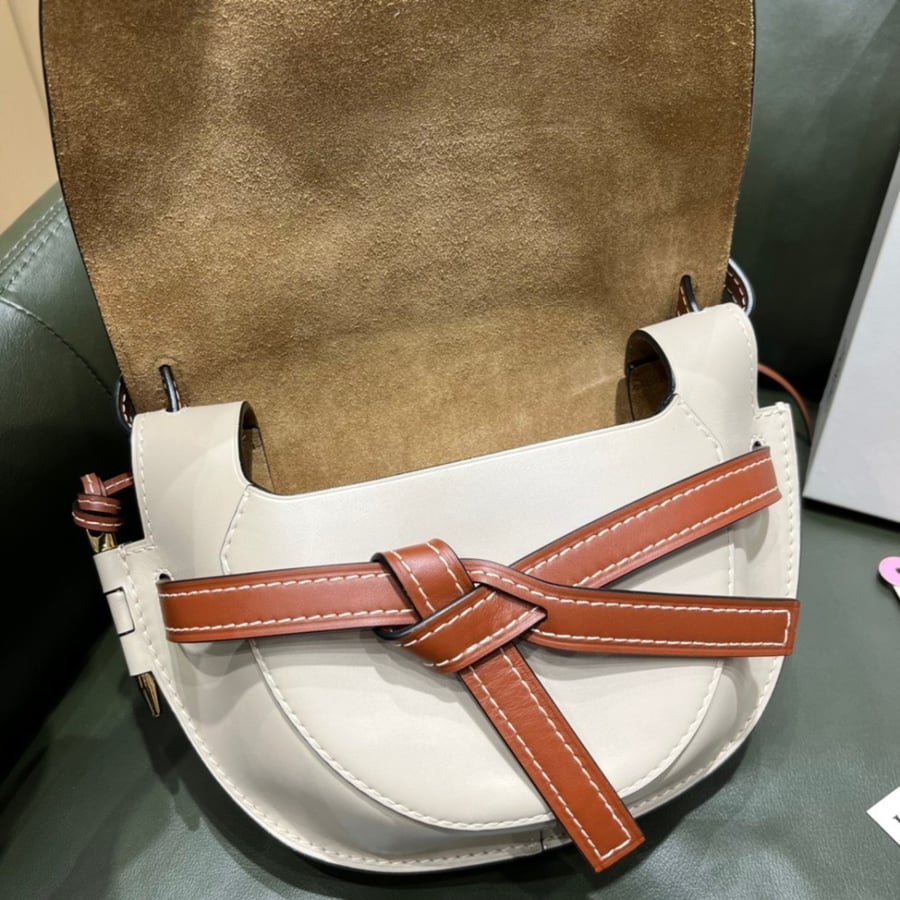 Loewe -Gate Small