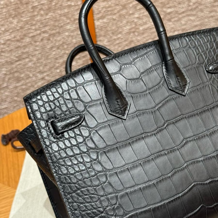 Her -Birkin20
