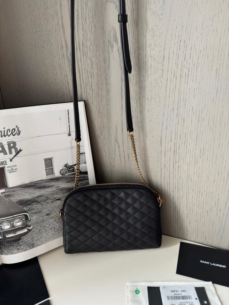 YSL