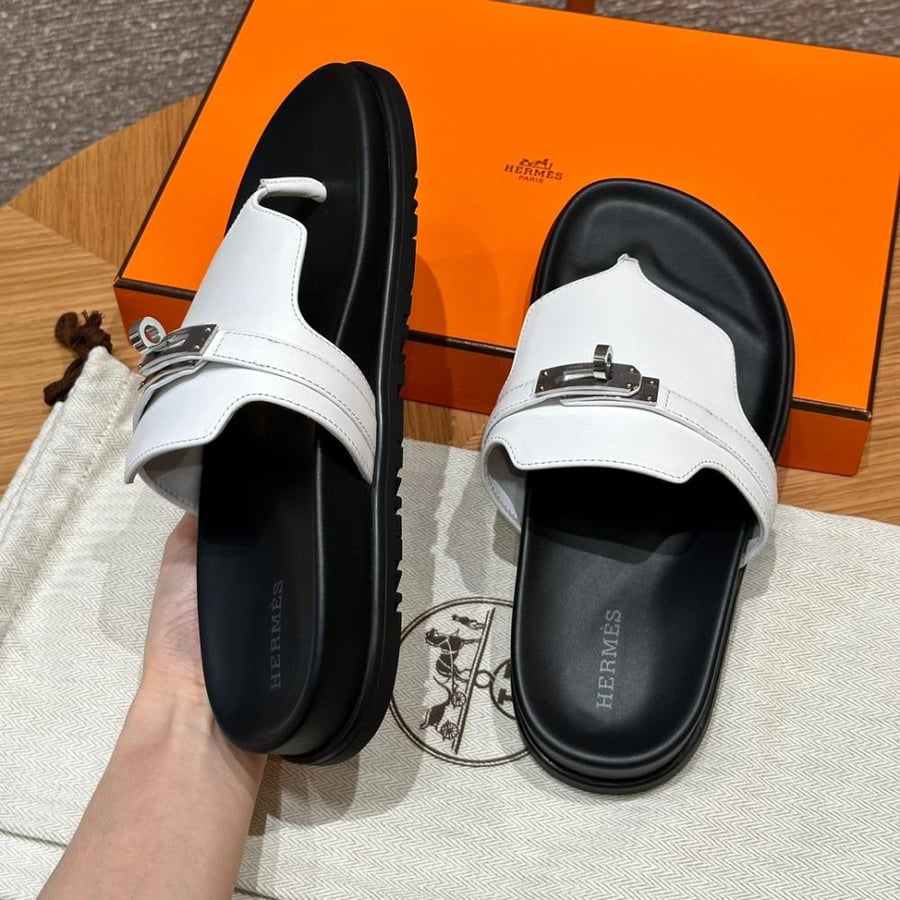 Hermès