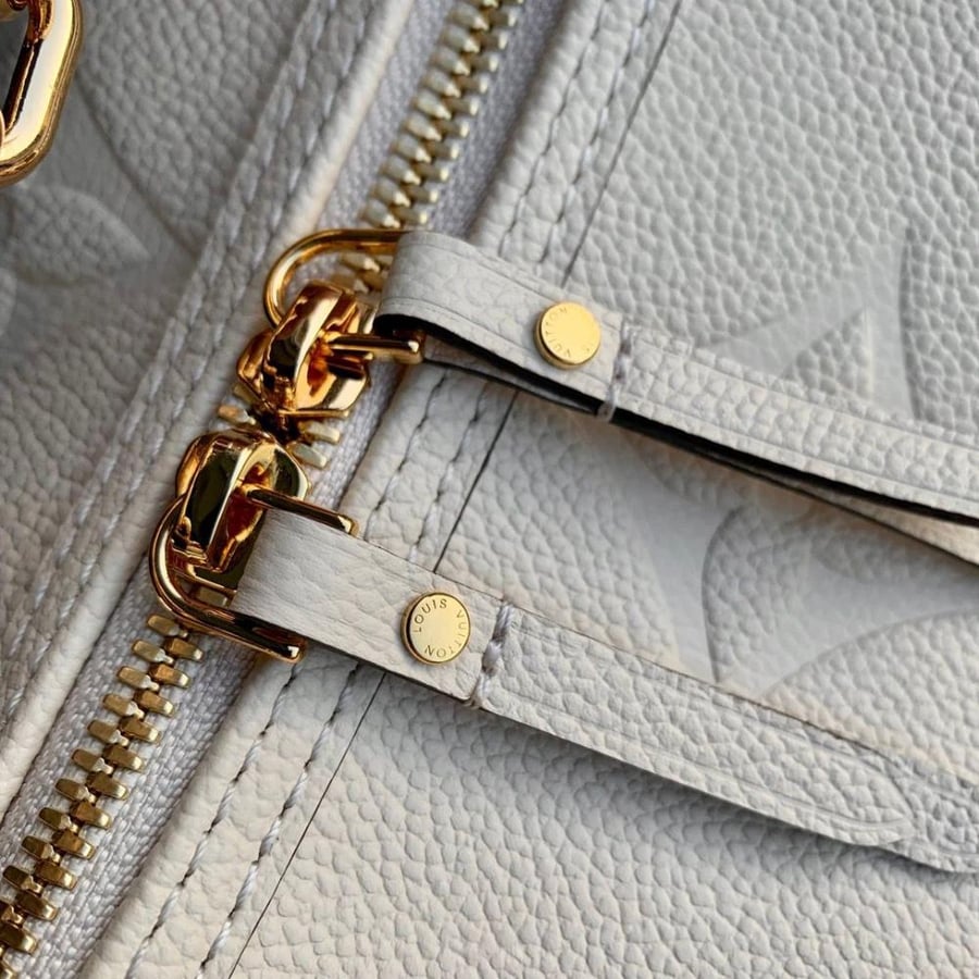 Lv -Loop hobo