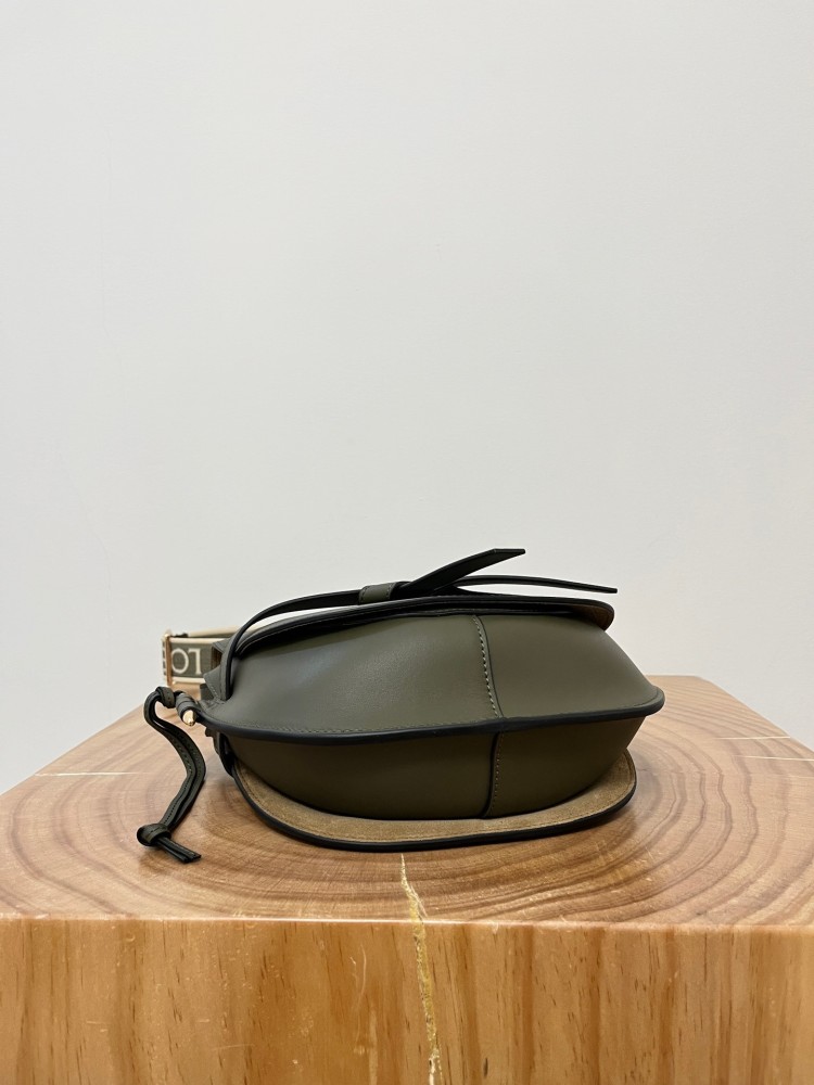 Loewe -Gate Dual