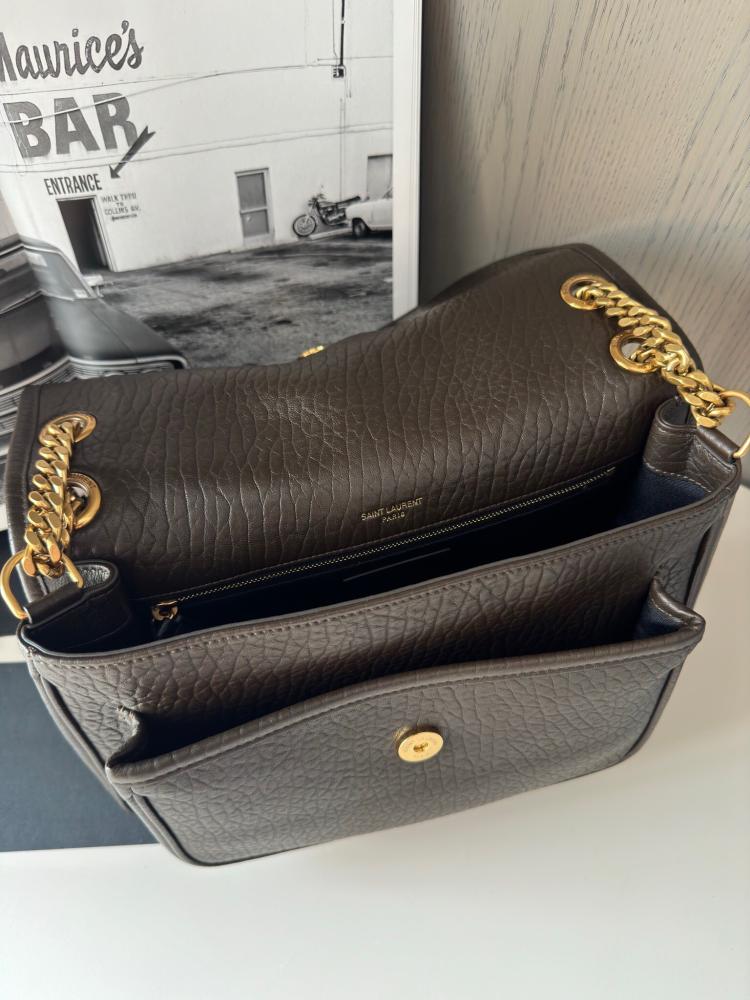 YSL