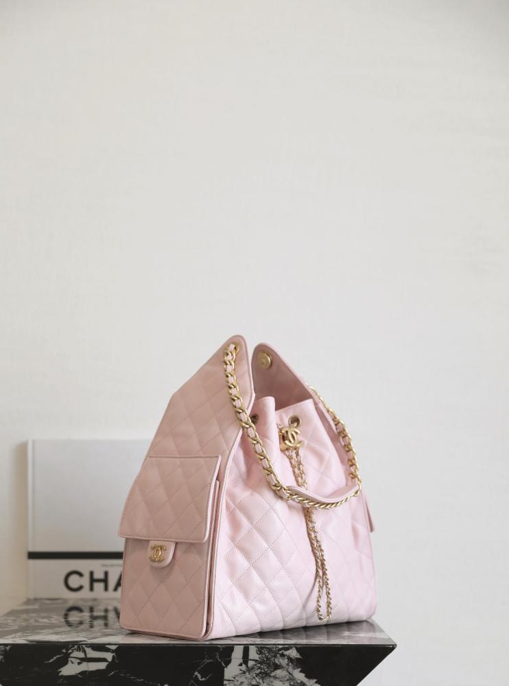 Chanel 25