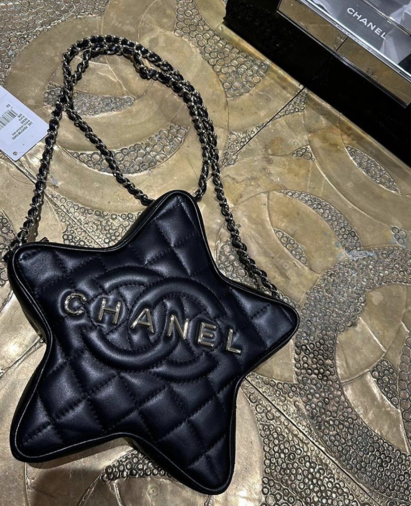 Chanel 24