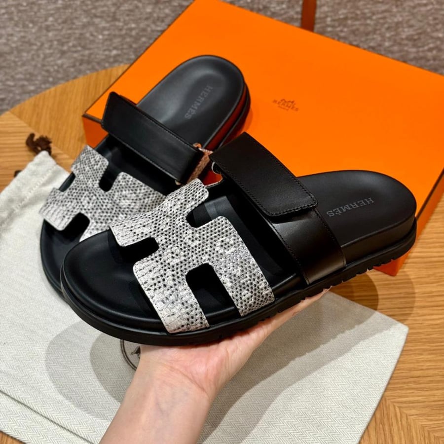 Hermès