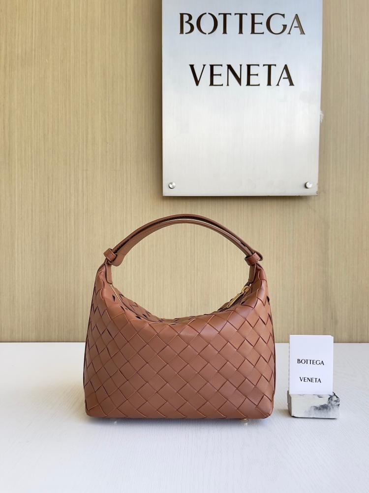 Bottega