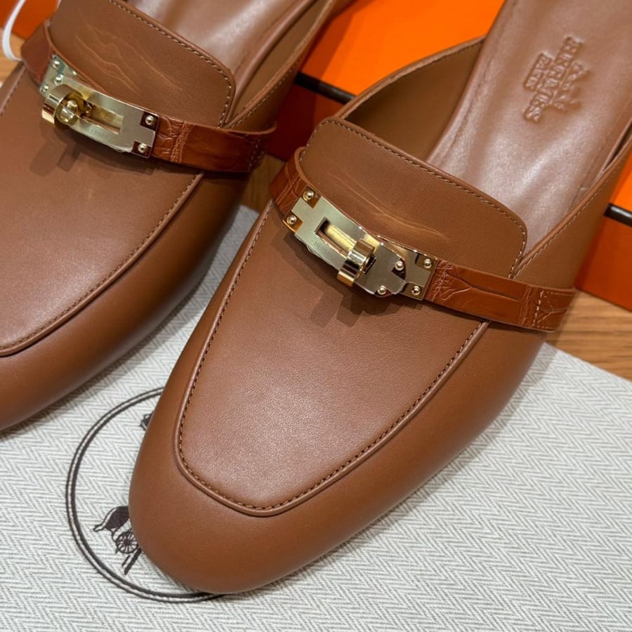 Hermès