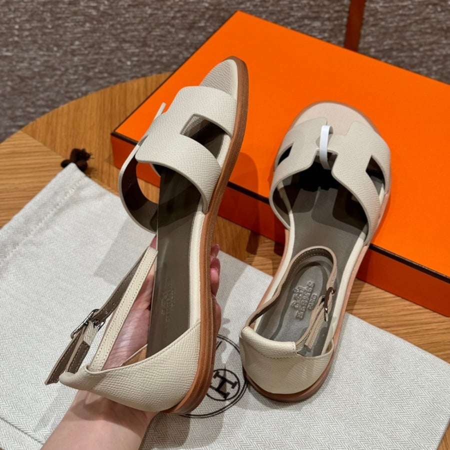 Hermès