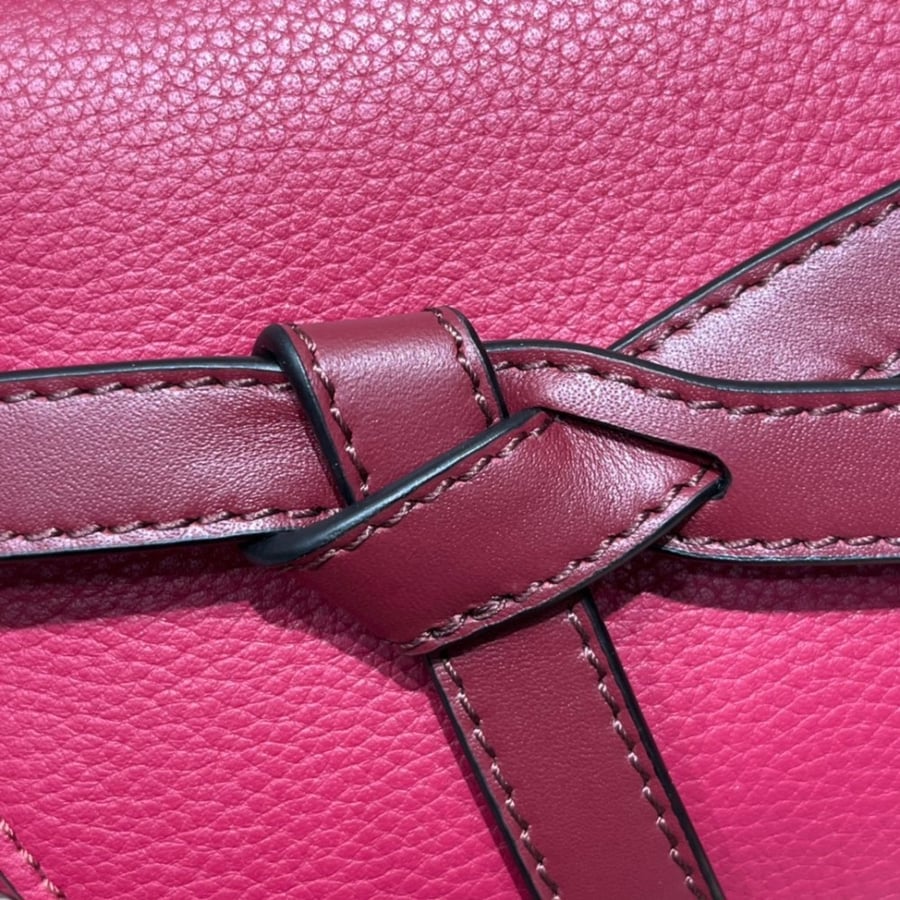 Loewe -Gate mini