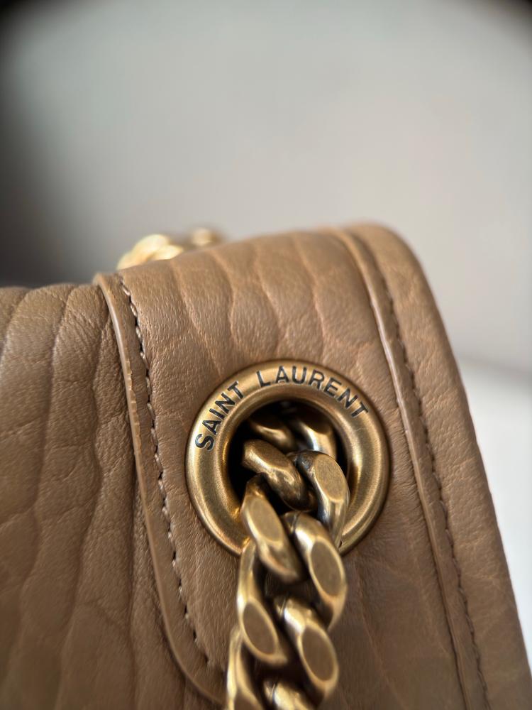 YSL
