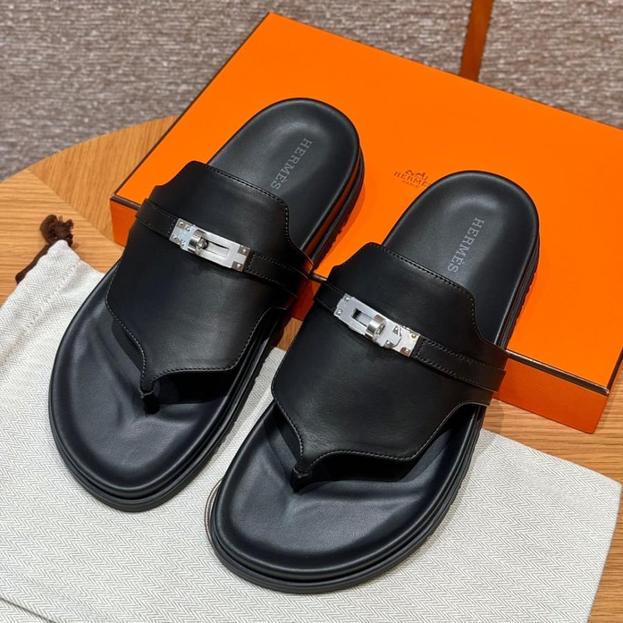 Hermès