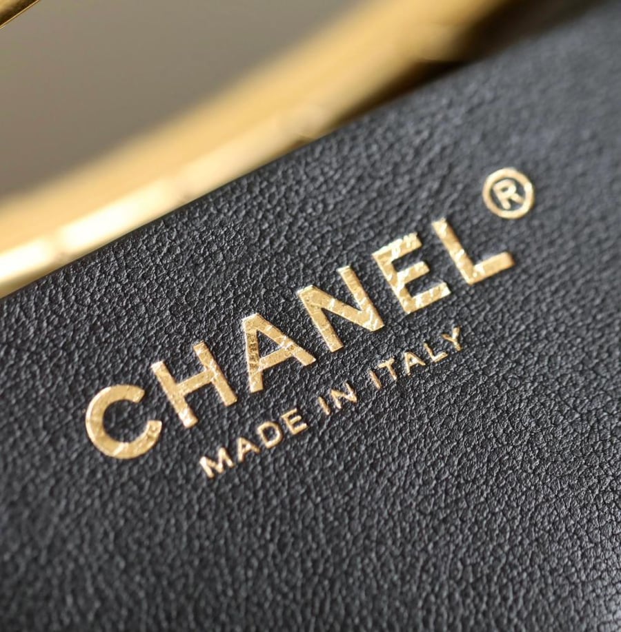 شانيل