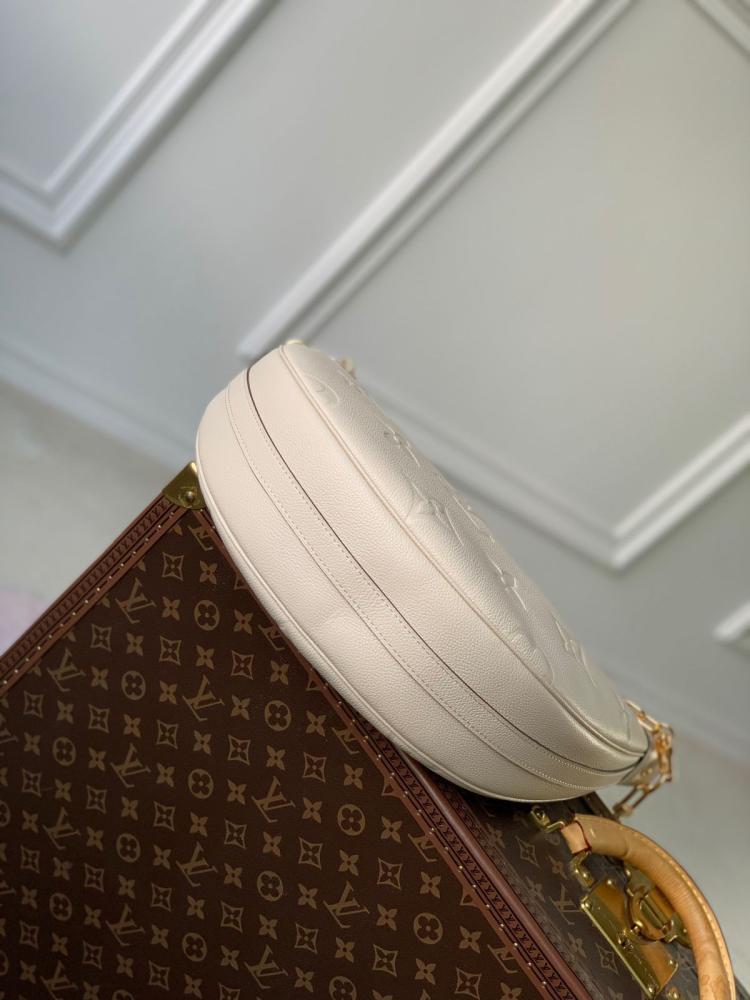 Lv -Loop hobo