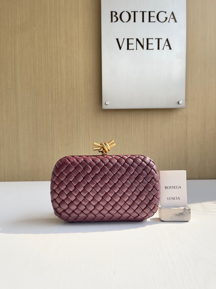 Bottega