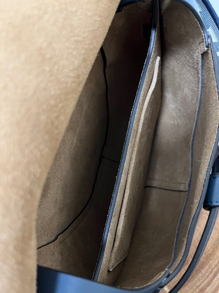 Loewe -Gate Dual