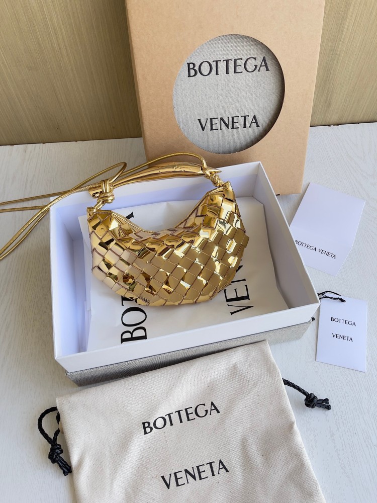 Bottega