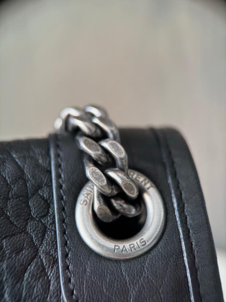 YSL