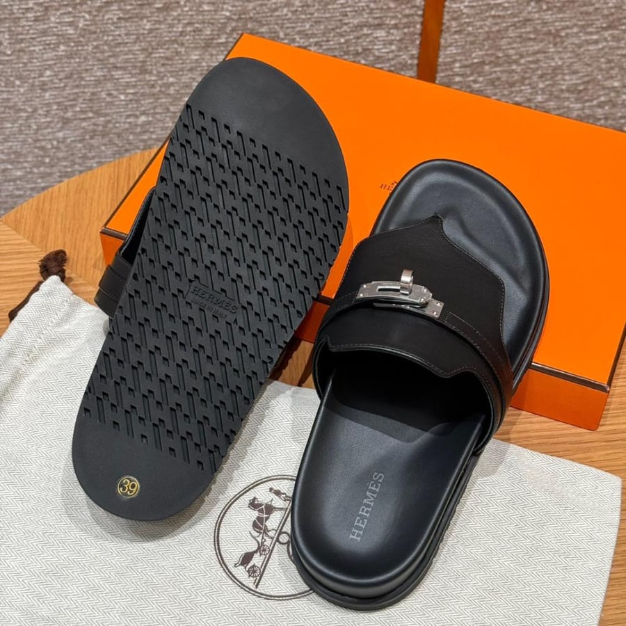 Hermès