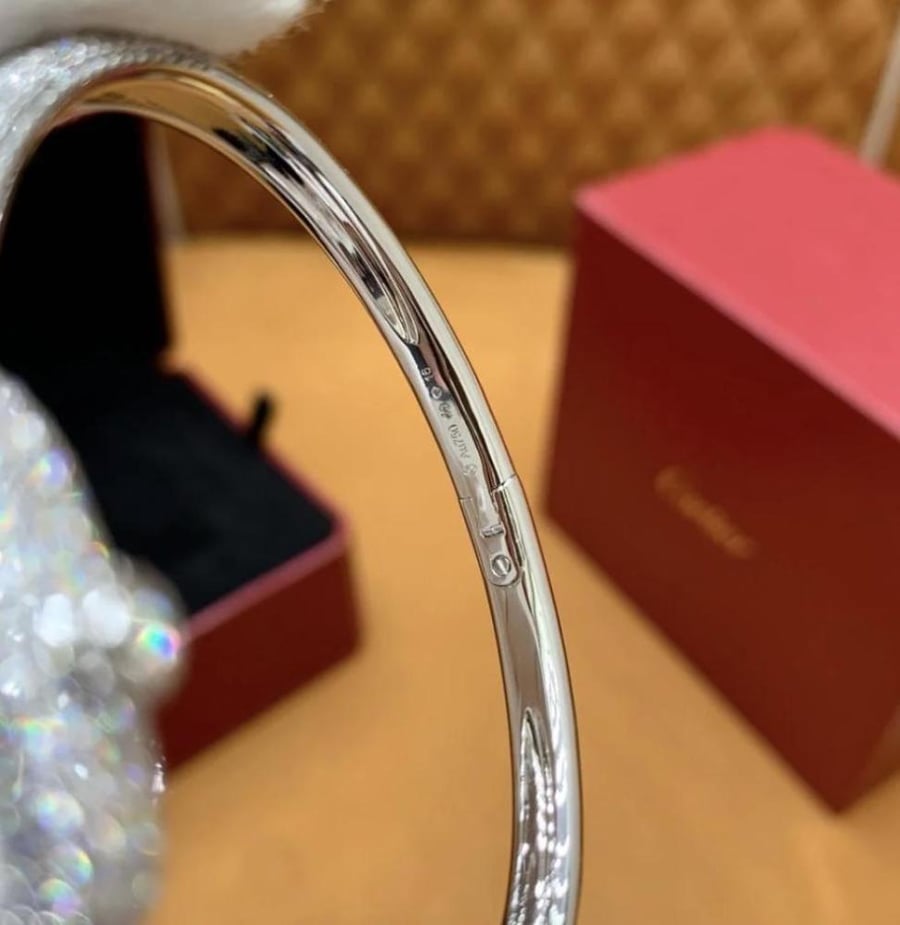 كارتيه