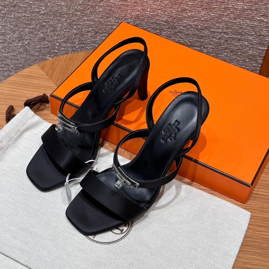 Hermès