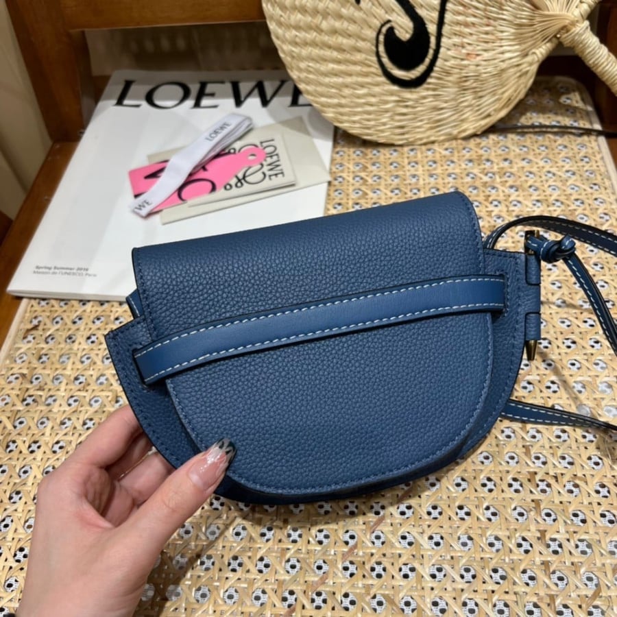 Loewe -Gate mini