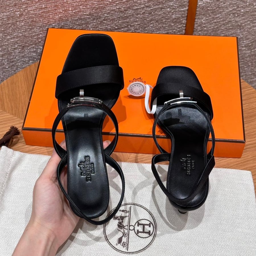 Hermès