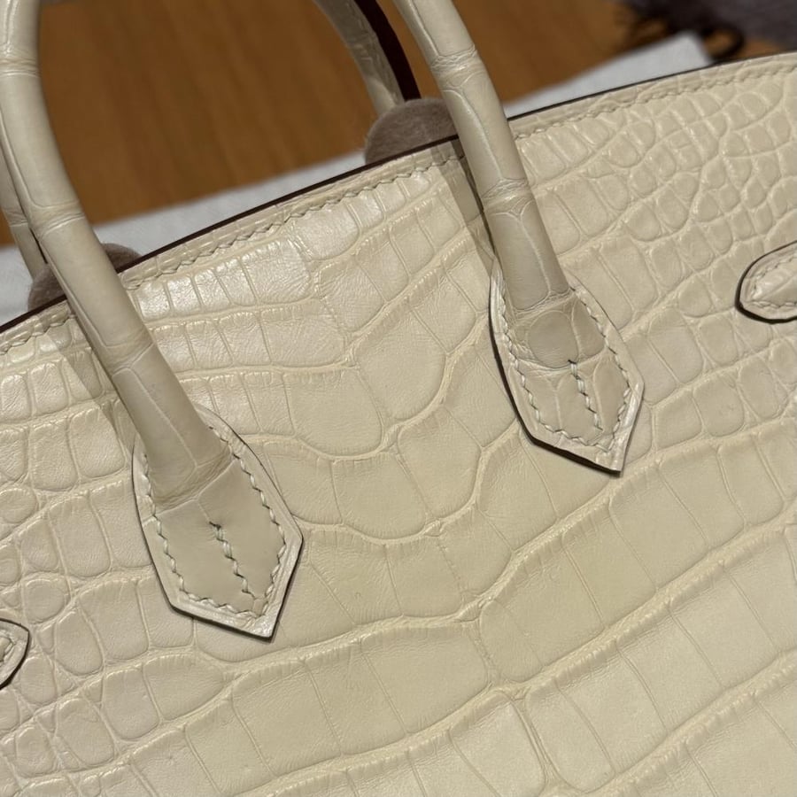 Her -Birkin20