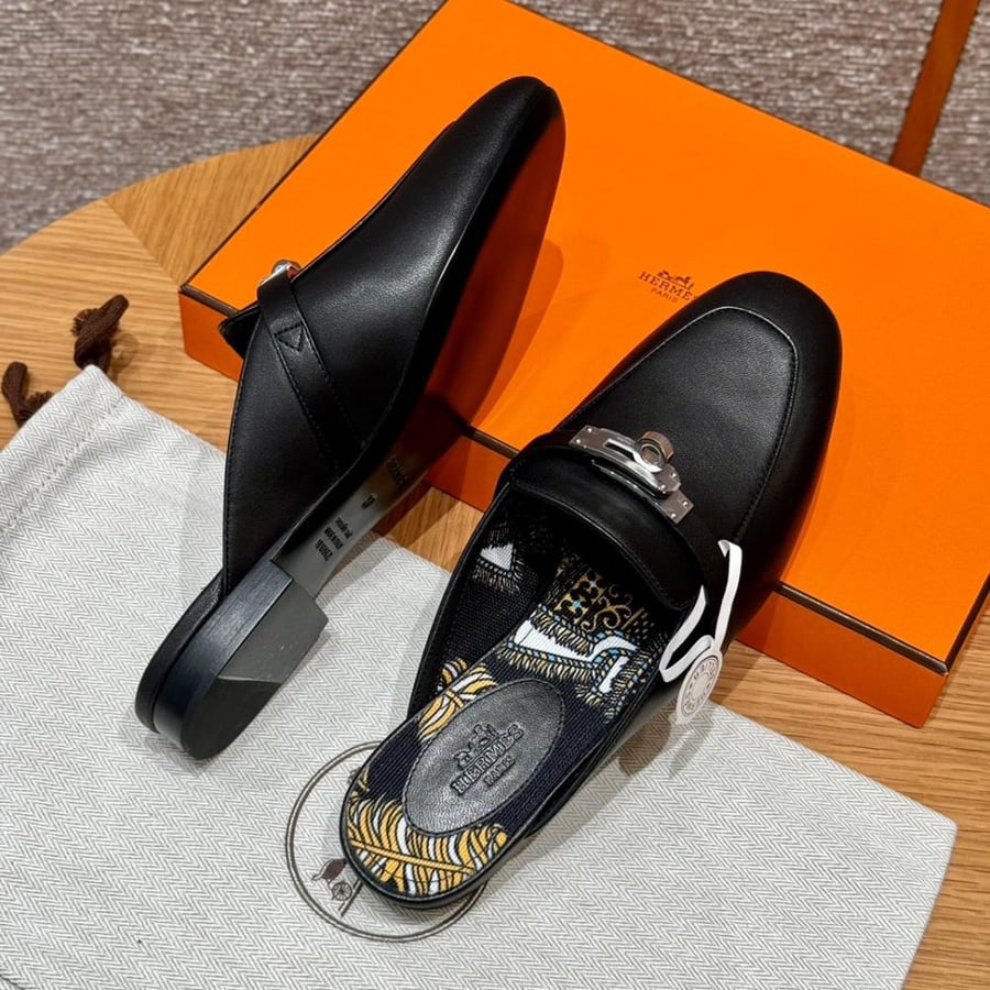 Hermès