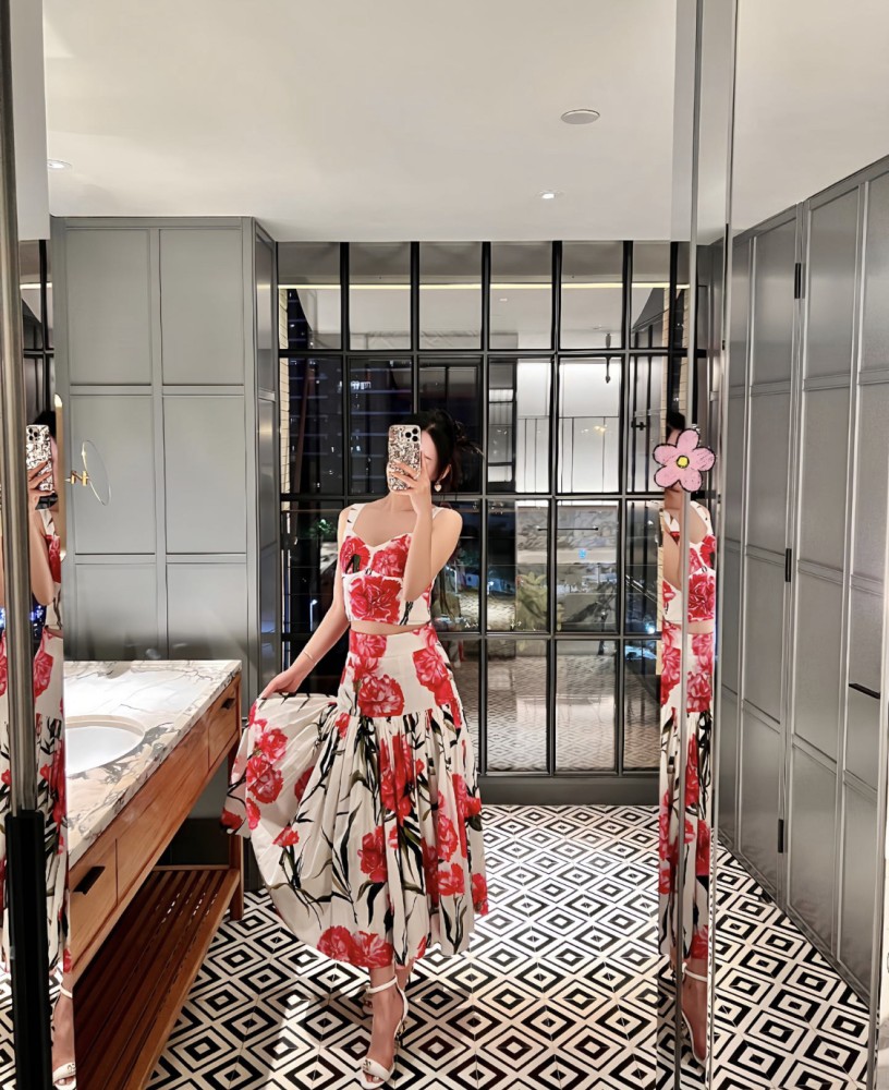 D&G