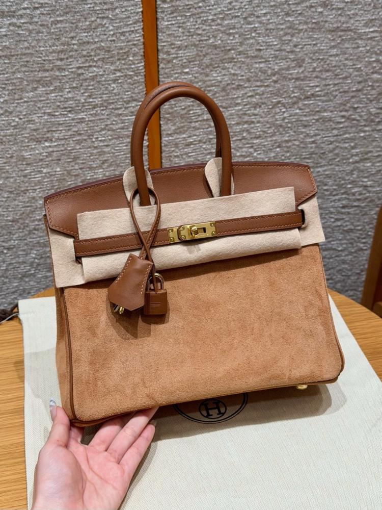 Her - Birkin