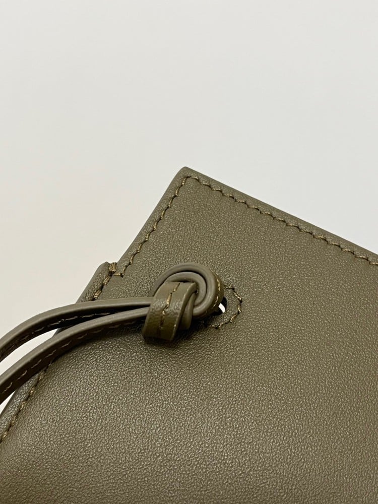 Loewe -Dice