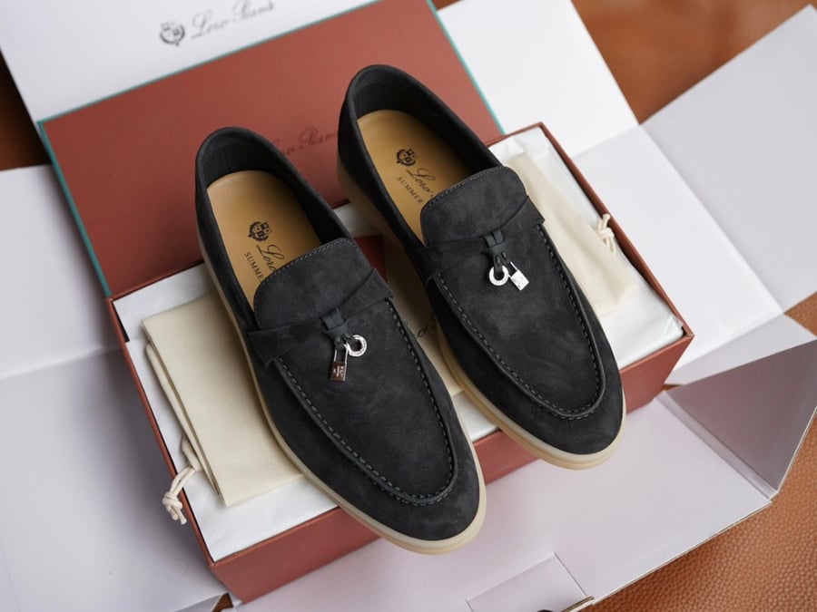 Loro piana