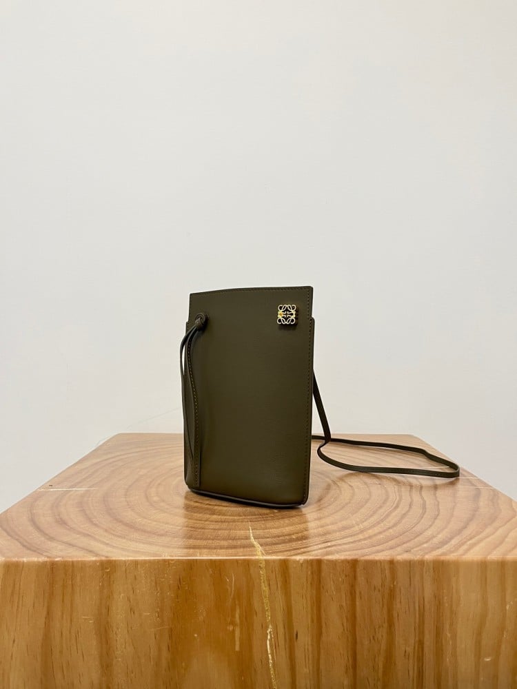 Loewe -Dice