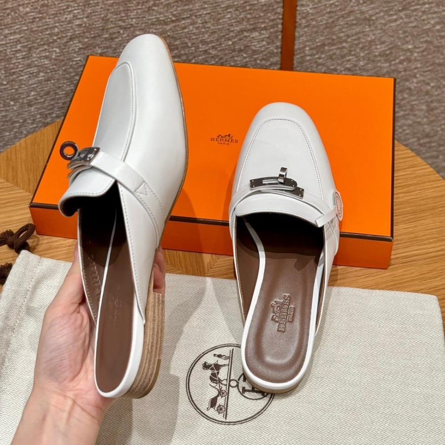 Hermès