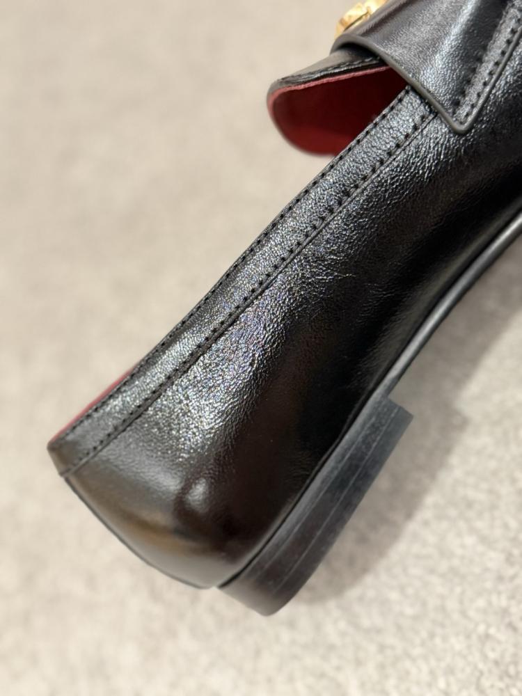 شانيل