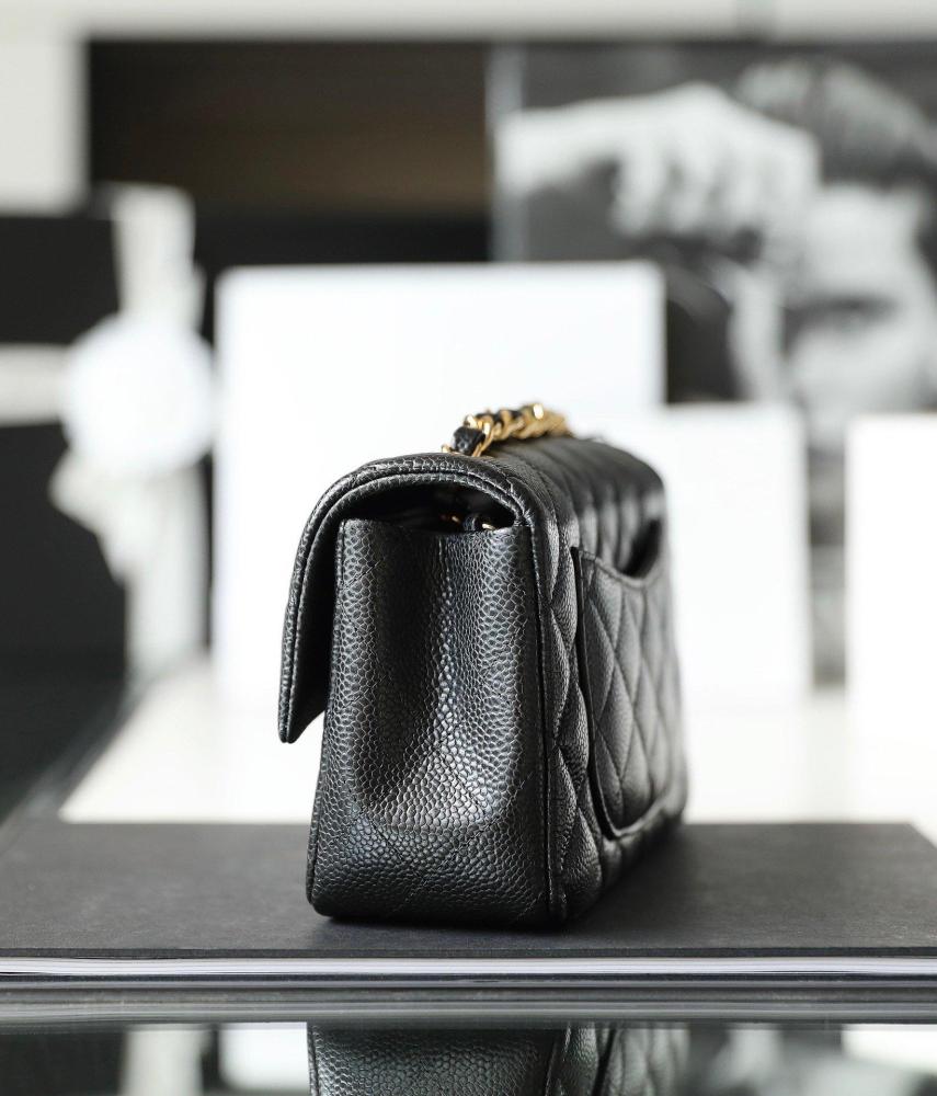 Classic Chanel