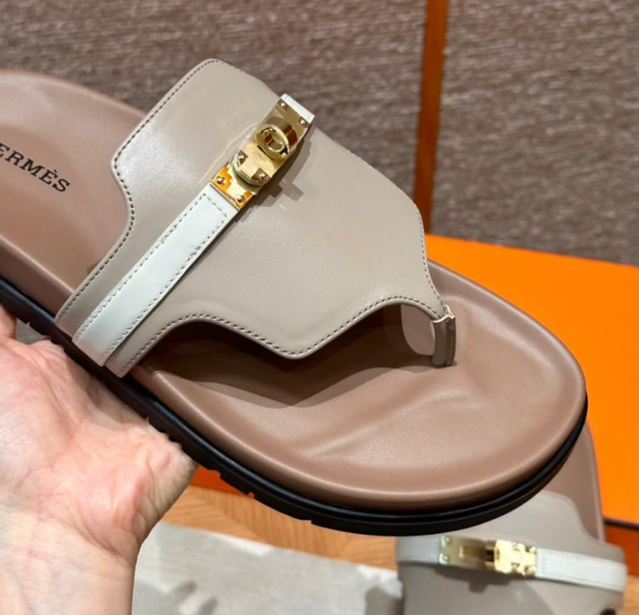 Hermès