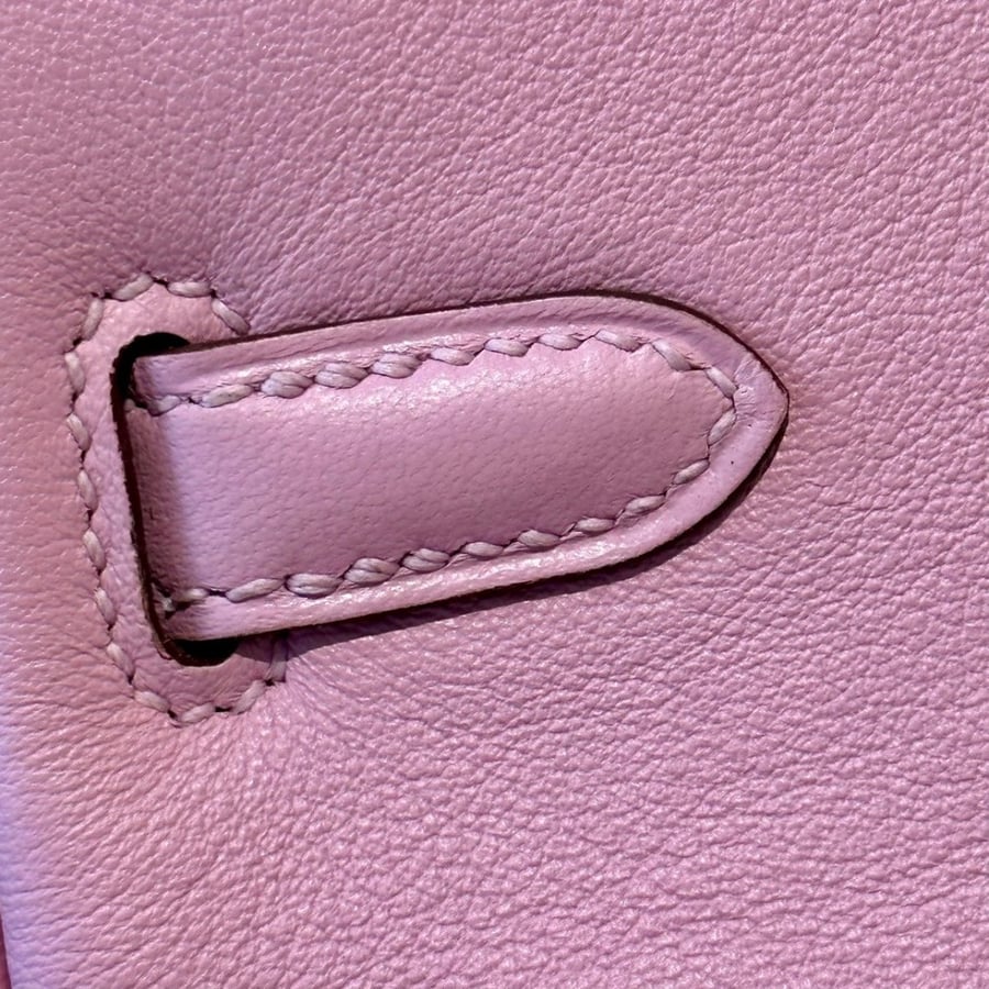 Her -Birkin 25