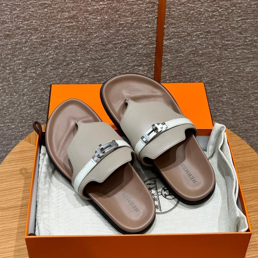 Hermès