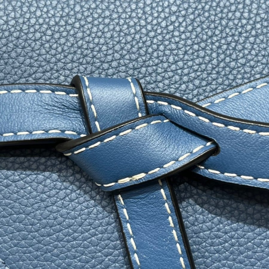 Loewe -Gate mini