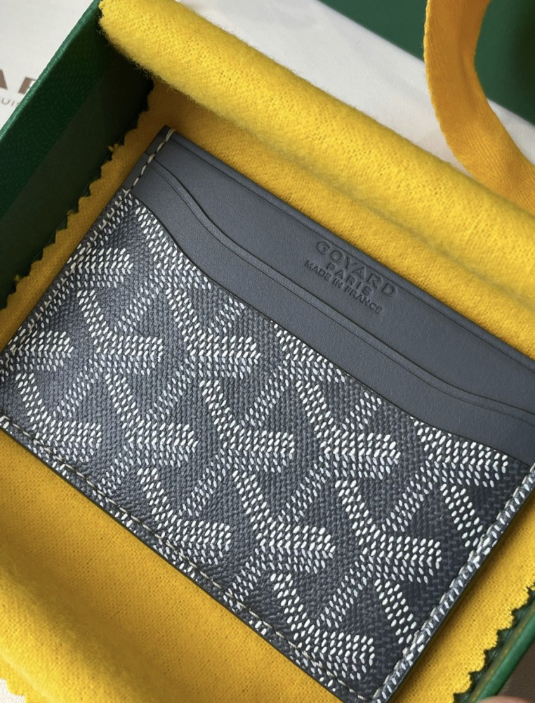 Goyard