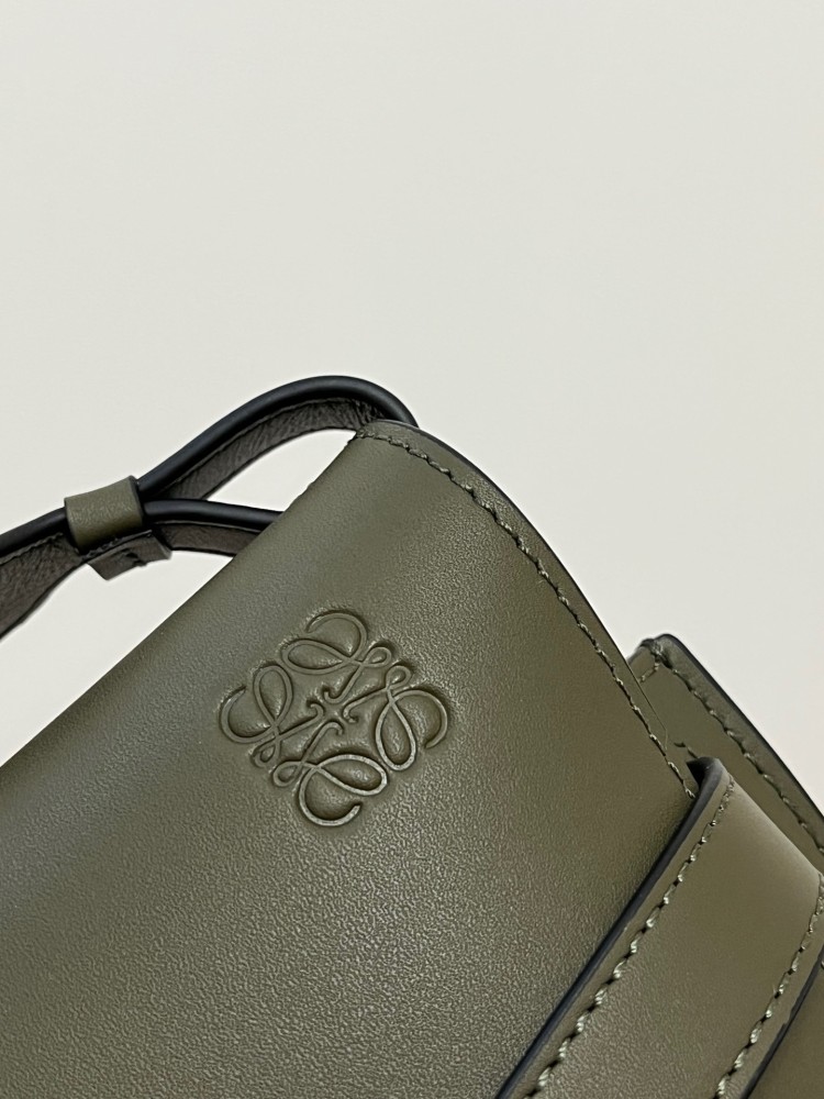 Loewe -Gate Dual