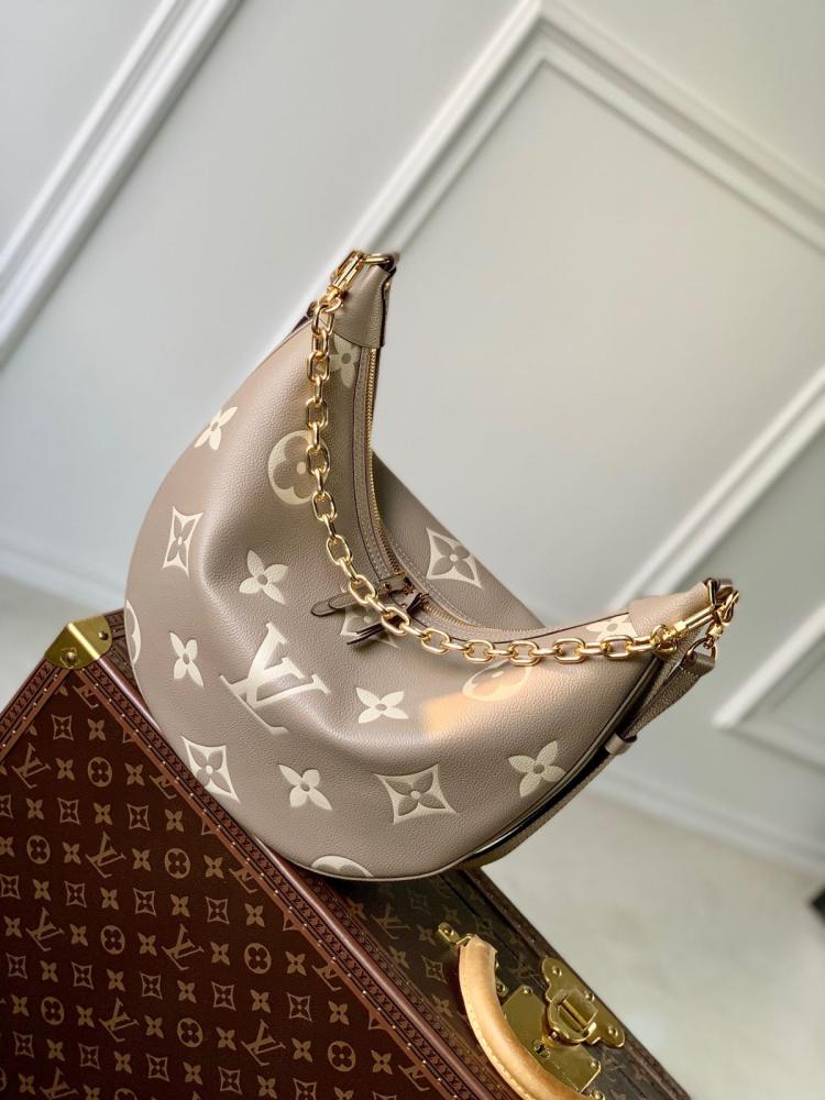 Lv -Loop hobo