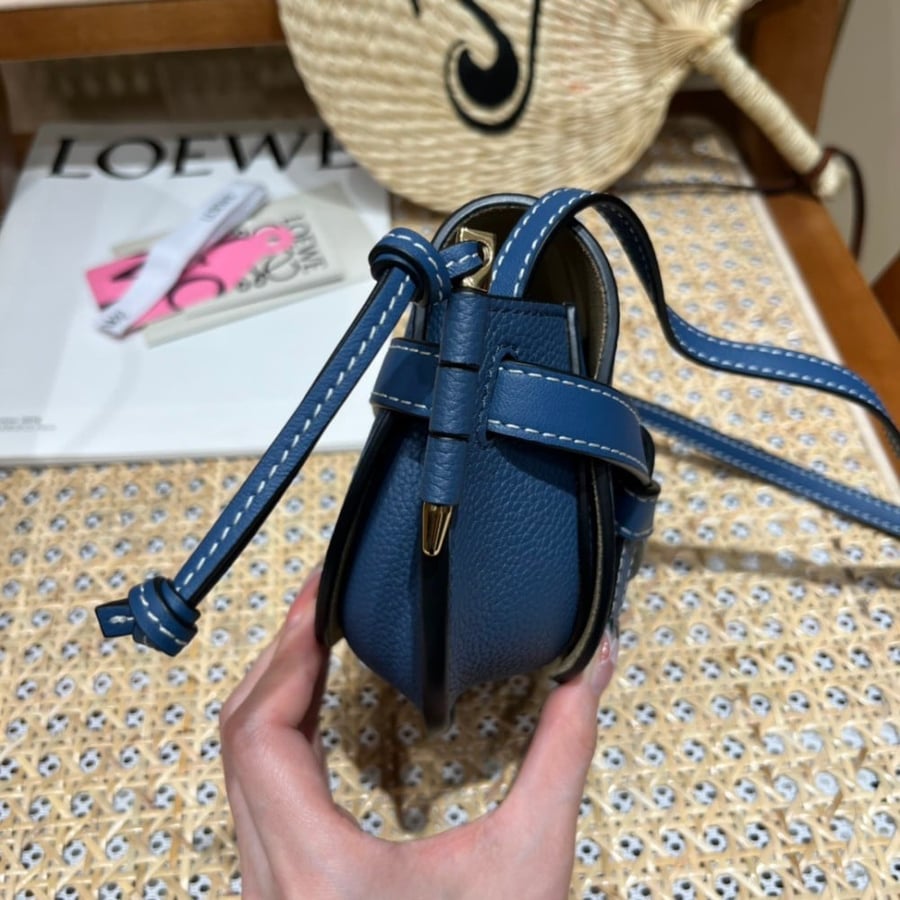 Loewe -Gate mini